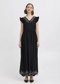 BYIBONO DRESS