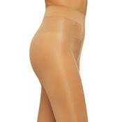 WOLFORD SATIN TOUCH 20DEN TIGHTS