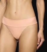 TRIUMPH ILLUSION POWDER BLUSH STRING