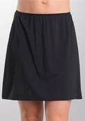 GASPE WAIST 16" SLIP