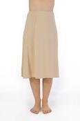 GASPE WAIST 22" SLIP