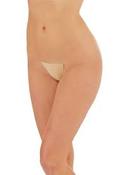 SECRET WEAPONS G STRING