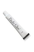 SECRET WEAPONS BODY GLUE CLEAR