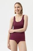 MEY SPORTY TOP