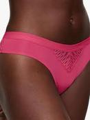 TRIUMPH  AURA SPOTLIGHT T BRAZILIAN