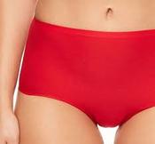 CHANTELLE SOFT STERTCH HW BRIEFS