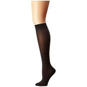 MARIE CLAIRE KNEE HIGH