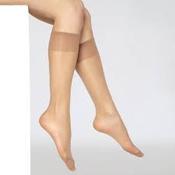 MARIE CLAIRE KNEE HIGH