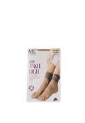MARIE CLAIRE ANKLE HIGH