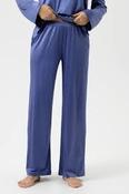 MEY PURE SHINE PJ BOTTOM