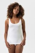 MEY MODAL TOP