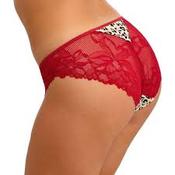 FREYA CHERISH ME BRIEF