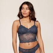 LINGADORE DAILY BRALETTE