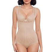 MIRACLESUIT TORSETTE BODYSUIT
