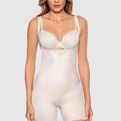 MIRACLESUIT TUMMY TUCK BIKE SHORT BODYS