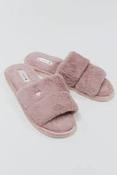 ARUELLE BELLE SLIPPERS