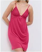 TRIUMPH AURA NIGHTIE