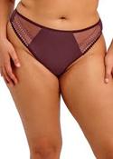 ELOMI MATILDA THONGS