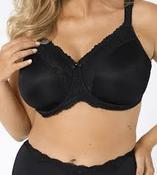 TRIUMPH LADYFORM MINIMIZER BRA