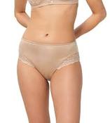 Triumph Ladyform Brief