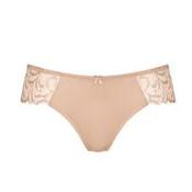 TRIUMPH MODERN FINESSE TAI BRIEFS