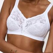 TRIUMPH DELICATE DOREEN image