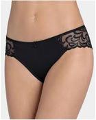 TRIUMPH MODERN FINESSE BRIEFS