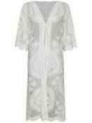 PASTUNETTE COVER UP