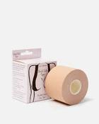Fabric Boob Tape