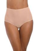 FANTASIE SMOOTHEASE SEAMLESS BRIEF