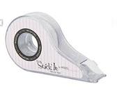 SECRET WEAPONS ROLL STICK IT tape