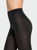 WOLFORD OPAQUE TIGHTS 70DEN