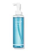 Medicube Zero Pore Cleansing Oil image