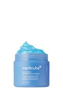 Medicube Hyaluronic Ceramide Jelly Cream image