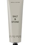 Salt &amp; Stone Body Lotion image