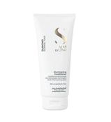 Alfaparf Semi Di Lino Illuminating Conditioner