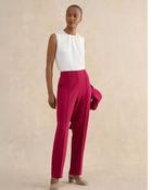 Hobbs Gemma Trousers image