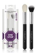 BK One Stop Blush Con BK One Stop Blush Con