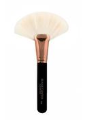 F44 Jumbo Fan Brush