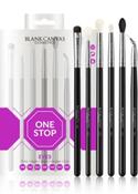 BK One Stop Eyes