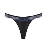 TRIUMPH COMFORT GLAM STRING