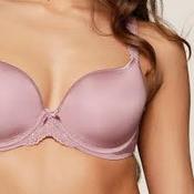 LINGADORE T-SHIRT BRA