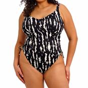 ELOMI ECHO SHELL SWIMSUIT