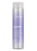 Joico Blonde Life Violet Shampoo