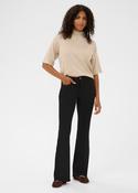 KAFOREST SLIM FIT JEANS