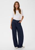 KAELOISE HW JEANS