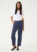 KA MERLE PANTS SUITING