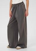 KACORY TRACK PANTS