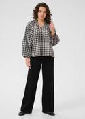 KAELNA BLOUSE