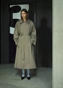 KBTITTE COAT